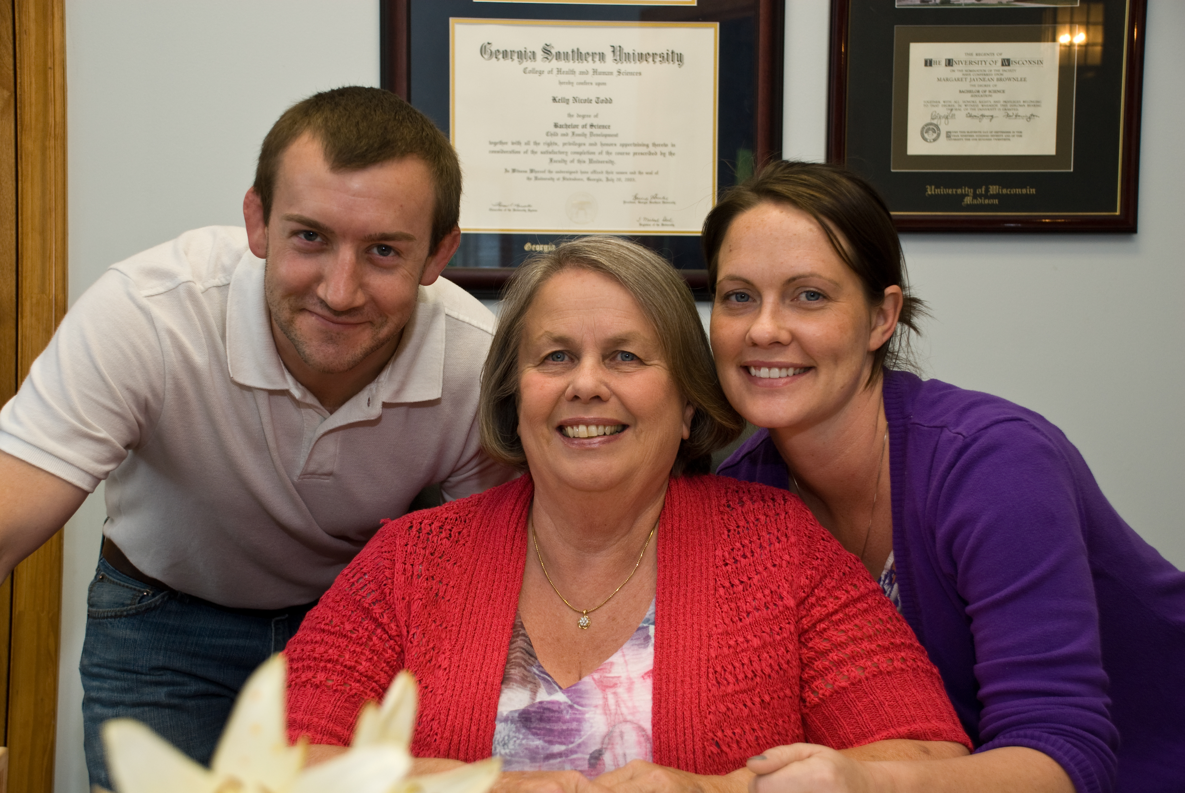 Grandma's Finest Learning Center — childcare in Tucker, photo 1 of 2