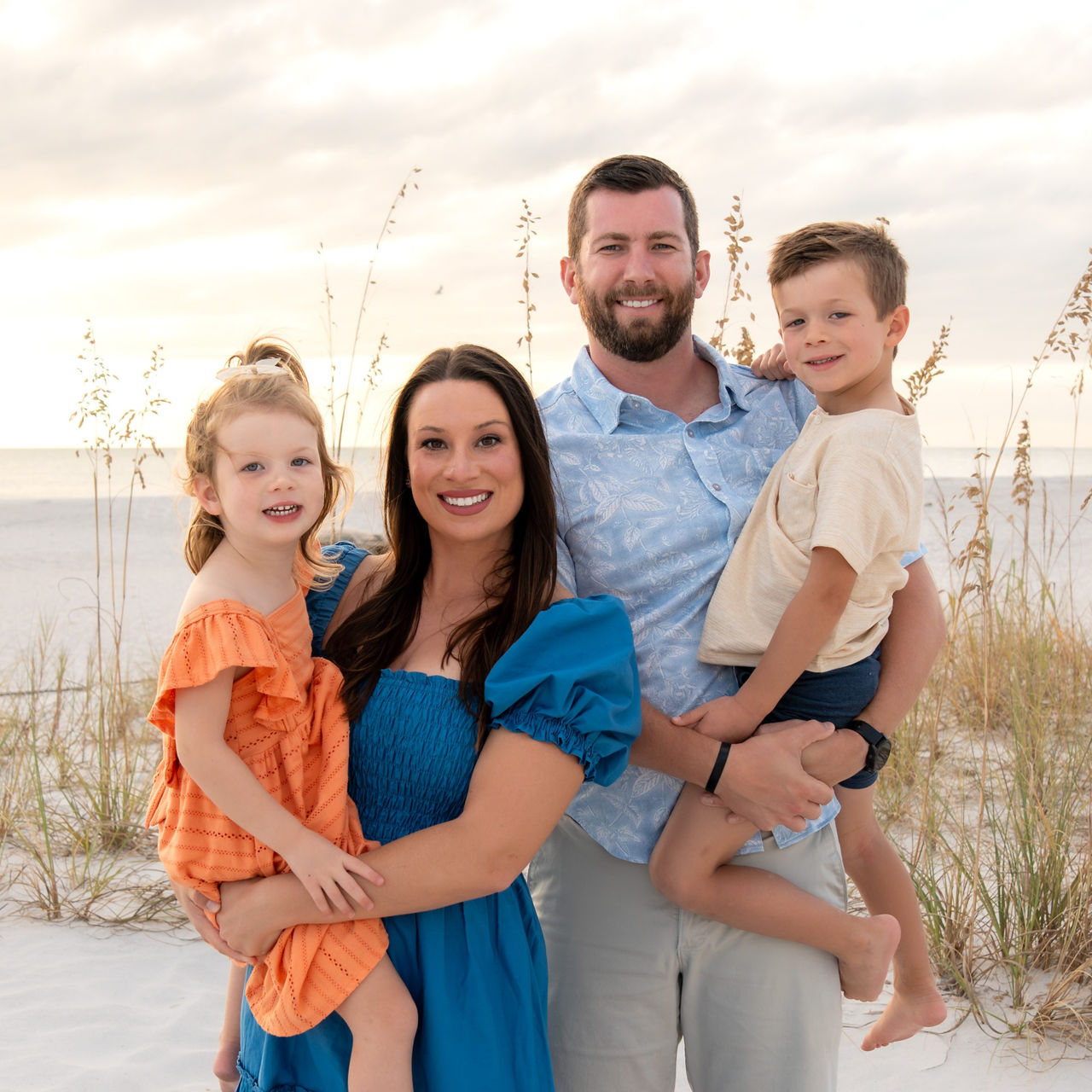 The Goddard School - Licensed Daycare in Canton, MI