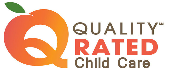 Grayson Academy - Licensed Daycare in Grayson, GA