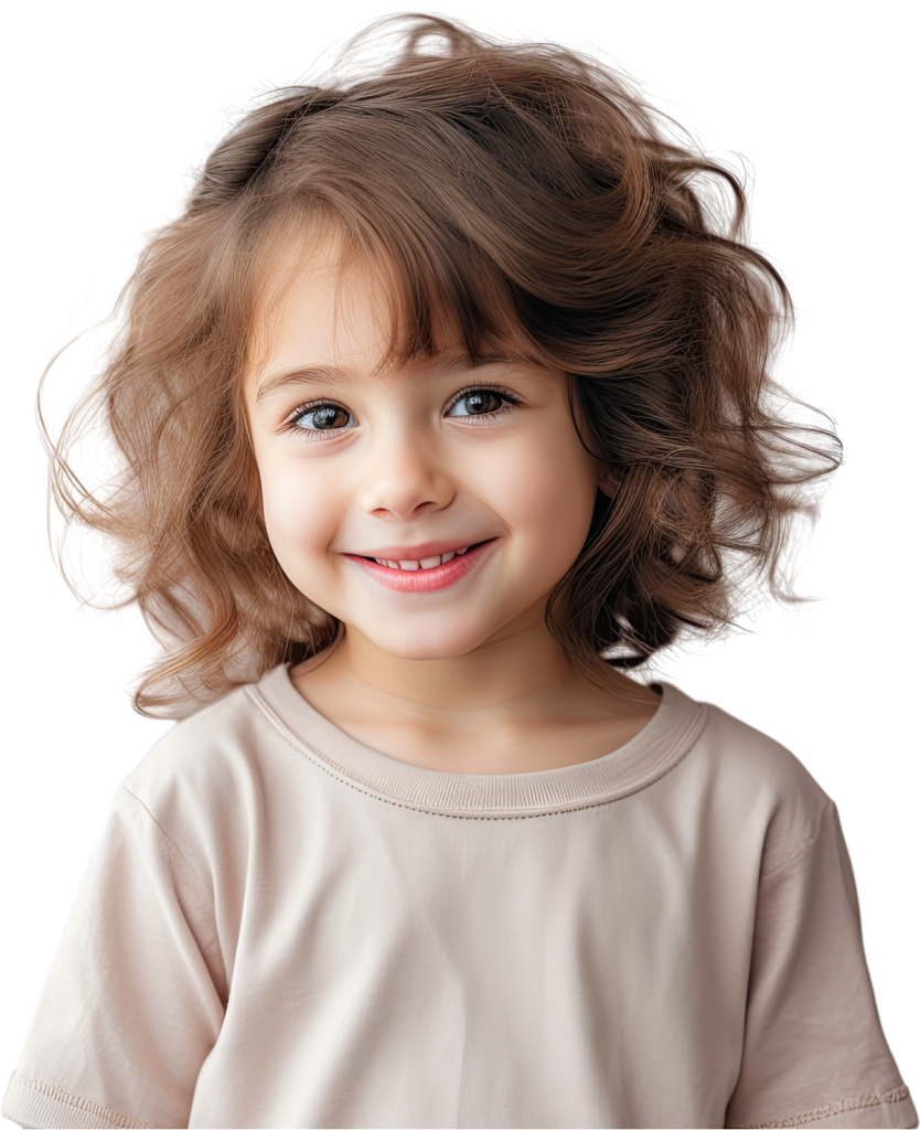 Webstar Academy - Licensed Daycare in Waterford, MI