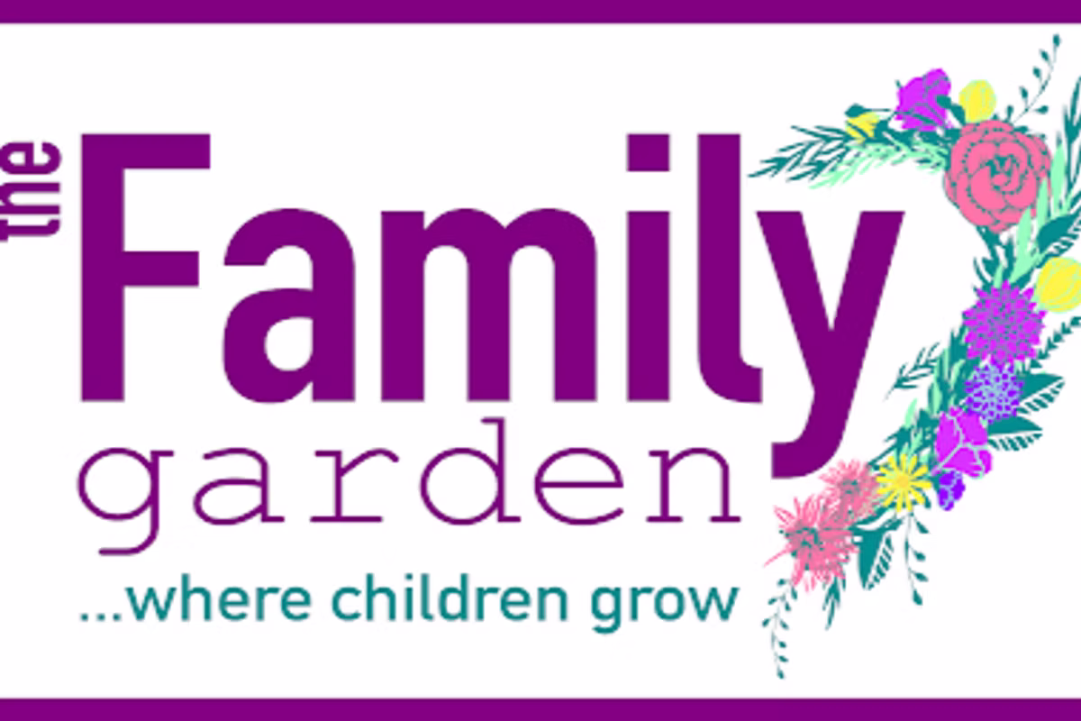 The Family Garden, Inc. - Licensed Daycare in Brattleboro, VT