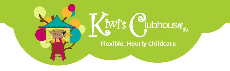 KIWI'S CLUBHOUSE - Licensed Daycare in Delaware, OH