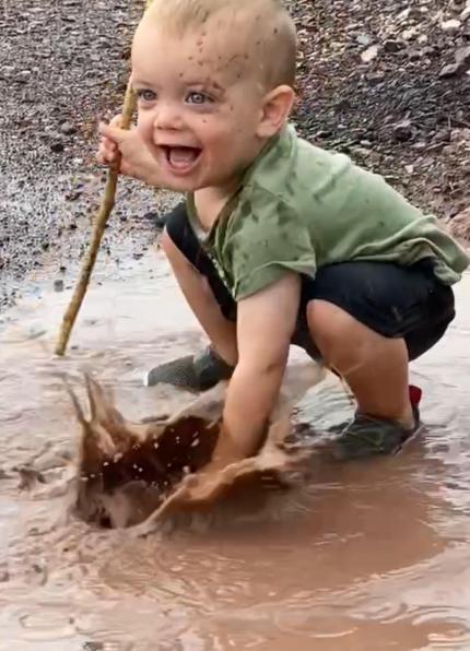 Bridges Preschool - Licensed Daycare in Tempe, AZ