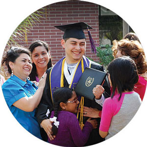 South TX College Mid Valley Campus Child Development Ctr - Licensed Daycare in Weslaco, TX