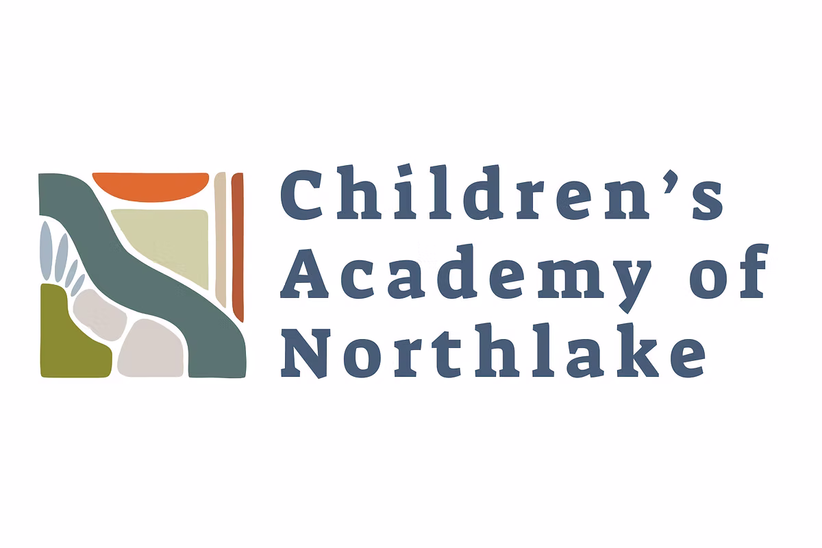 Childcare Network #245 - Licensed Daycare in Dacula, GA