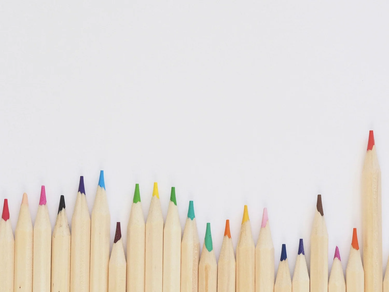 Little Learners Day Care Center Inc. - Licensed Daycare in Freeport, NY