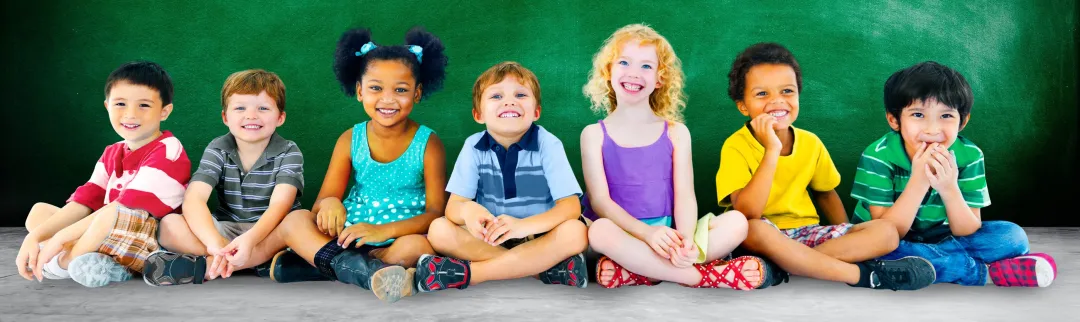 SCOPE Education Services - Licensed Daycare in Westbury, NY