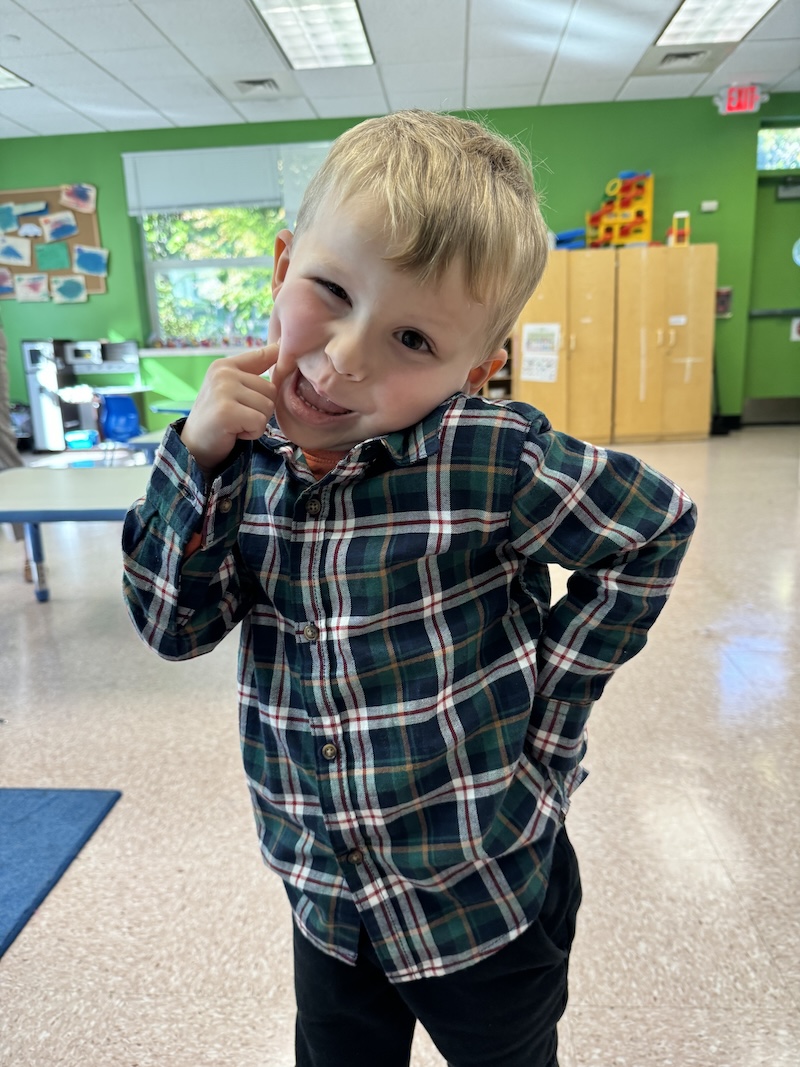 Variety Child Learning Center - Licensed Daycare in Levittown, NY