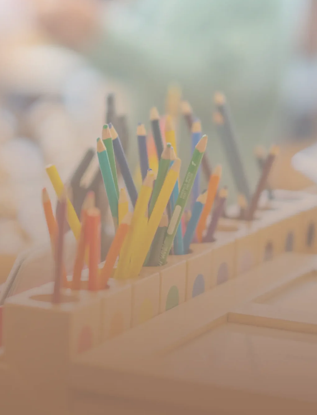 TOP-NOTCH PREP ACADEMY LLC - Licensed Daycare in Somerset, PA