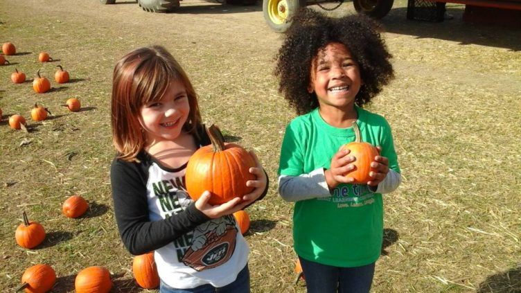 Prime Time Early Learning Center of Middletown - Licensed Daycare in Middletown, NY