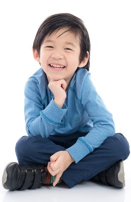 Stanford Care Center - Licensed Daycare in Lindenhurst, NY