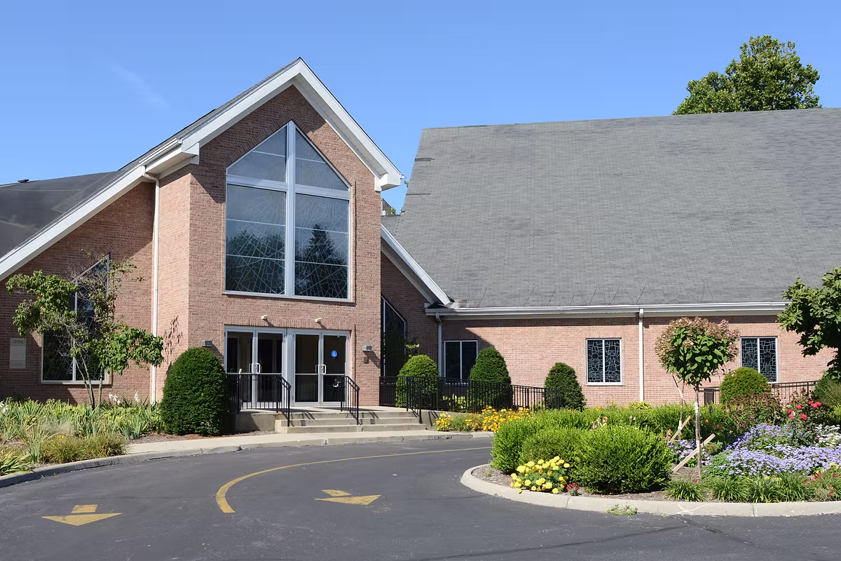 STONYBROOK EARLY LEARNING CENTER - Licensed Daycare in Gahanna, OH