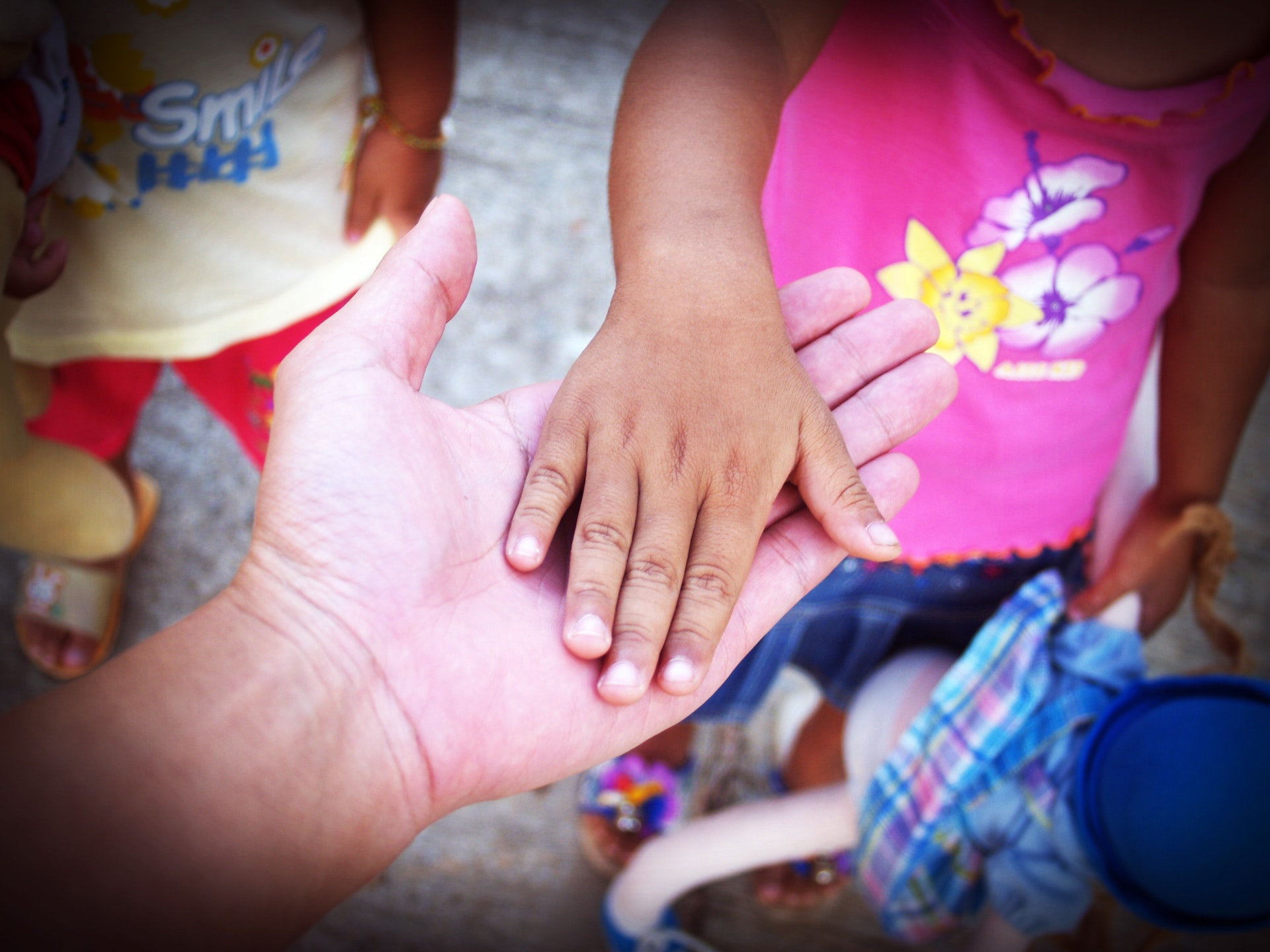 Cayuga/Seneca Community Action Agency, Inc. - Casey Park - Licensed Daycare in Auburn, NY