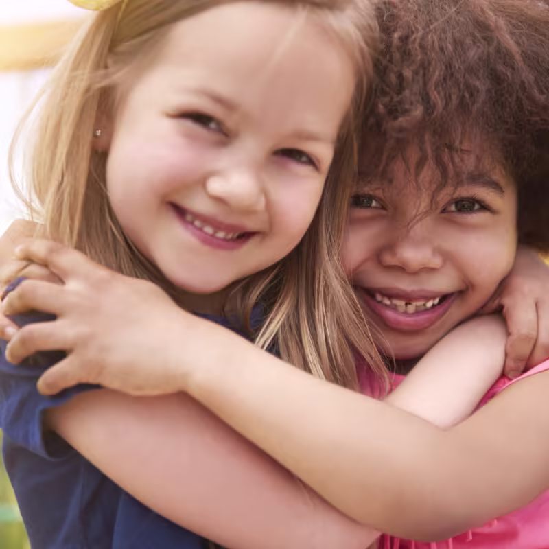 KIDVENTURE CHRISTIAN CHILDCARE CENTER - Licensed Daycare in Delaware, OH
