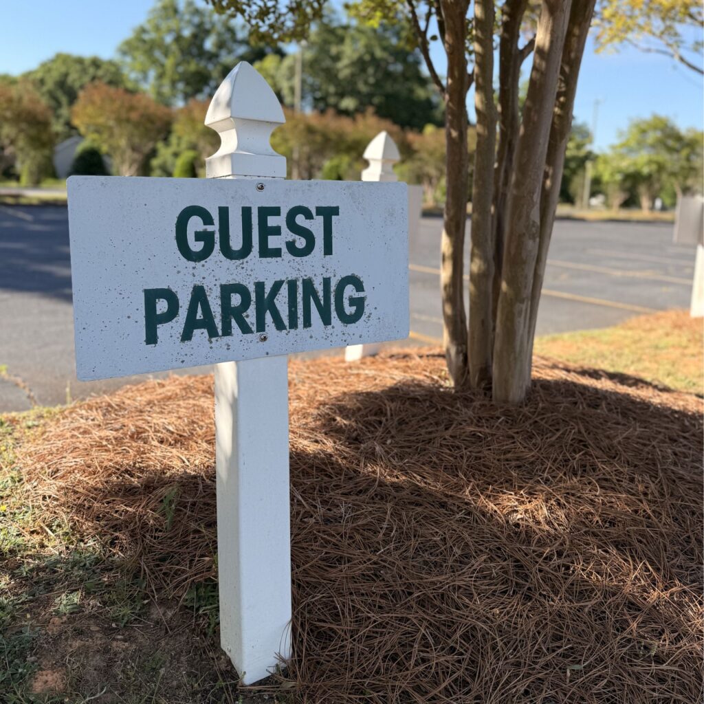 FIRST BAPTIST CHURCH CHILD DEVELOPMENT CENTER - Licensed Daycare in Kernersville, NC