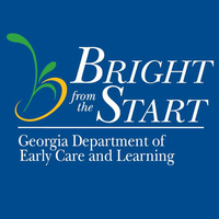 CAST - Christian School - Licensed Daycare in Forest Park, GA