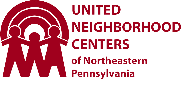 UNITED NEIGHBORHOOD CENTERS-GREEN RIDGE CENTER - Licensed Daycare in Scranton, PA
