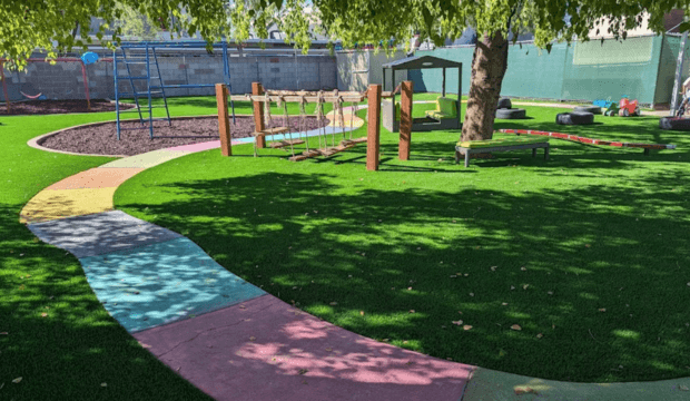 Raising Arizona Preschool L L C - Licensed Daycare in Glendale, AZ