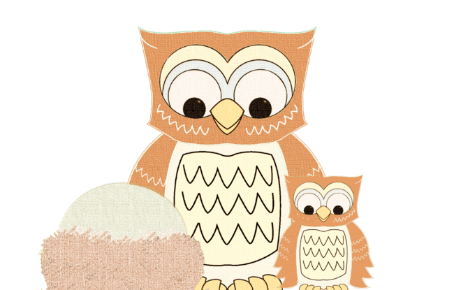 RIDGE POINTE CHILD CARE CENTER INC. - Licensed Daycare in Mentor, OH