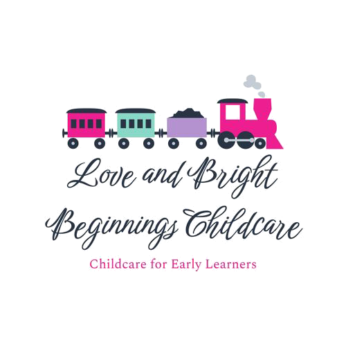 LOVE AND BRIGHT BEGINNINGS CHILDCARE LLC - Licensed Daycare in Monroeville, PA