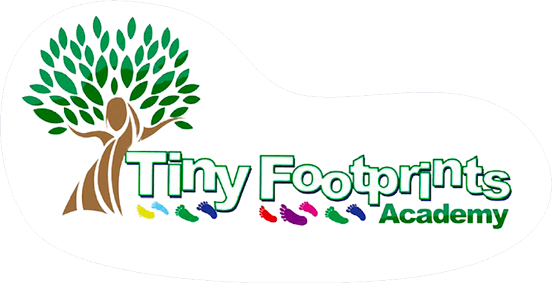 Tiny Footprints Academy — childcare in Douglasville, photo 1 of 3