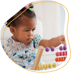 Refuge Childcare Academy — childcare in BRISTOL, photo 1 of 3