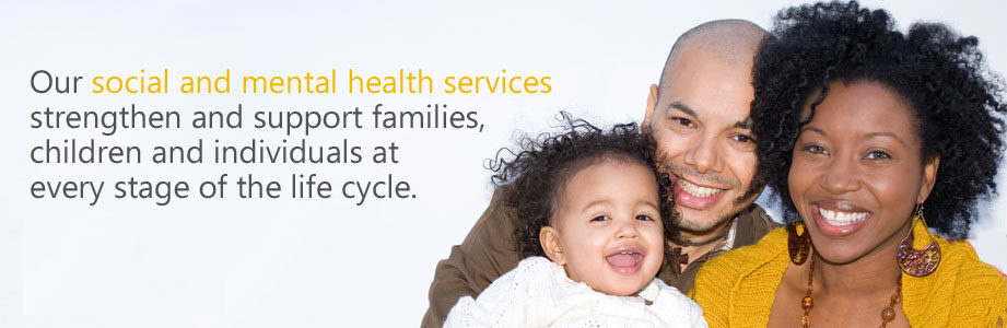 Family Services of Westchester, Inc. - Licensed Daycare in Peekskill, NY