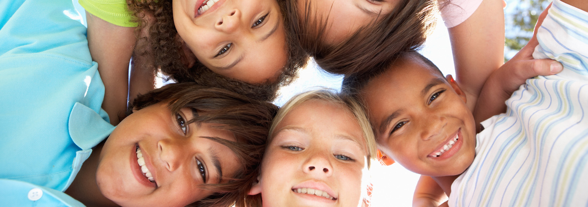 CHILDREN'S DISCOVERY PLACE - Licensed Daycare in Lewis Center, OH