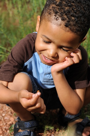 Young & Unique Christian Childcare Center - Licensed Daycare in Newburgh, NY