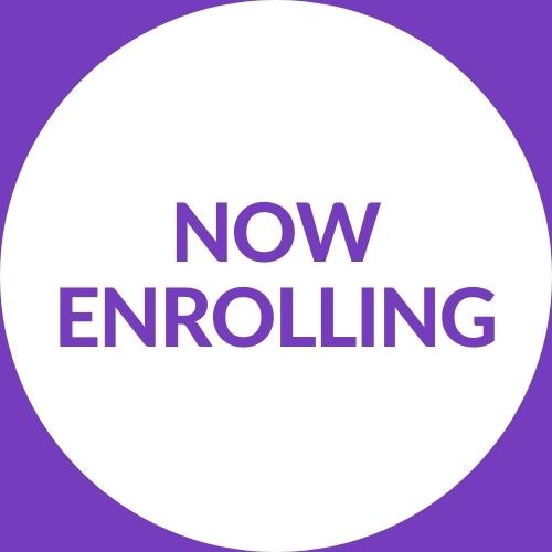 Northminster Christian School - Licensed Daycare in Tucson, AZ