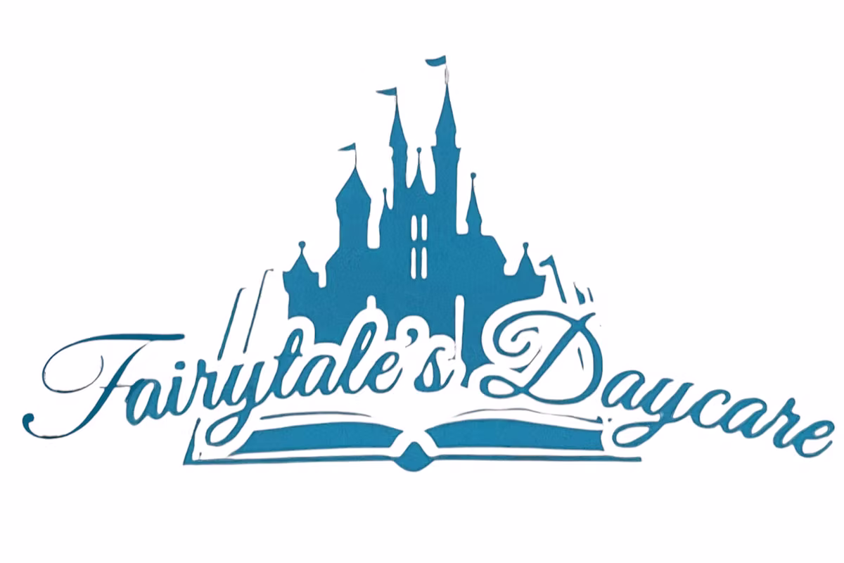 Fairytale's Daycare - Licensed Daycare in Lansing, MI