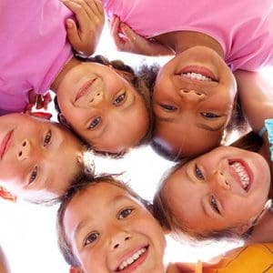 LITTLE BUCKEYE LEARNING CENTER-LAKEWOOD - Licensed Daycare in Lakewood, OH