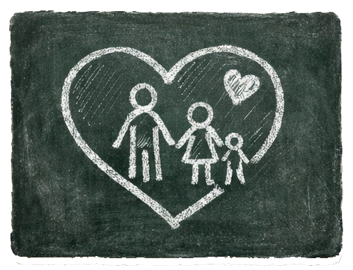 Premier Academy - Northville - Licensed Daycare in Northville, MI