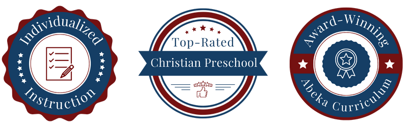 Premier Christian Academy - Licensed Daycare in Prosper, TX
