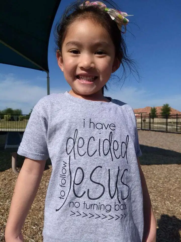 St Philips Episcopal Preschool - Licensed Daycare in Frisco, TX