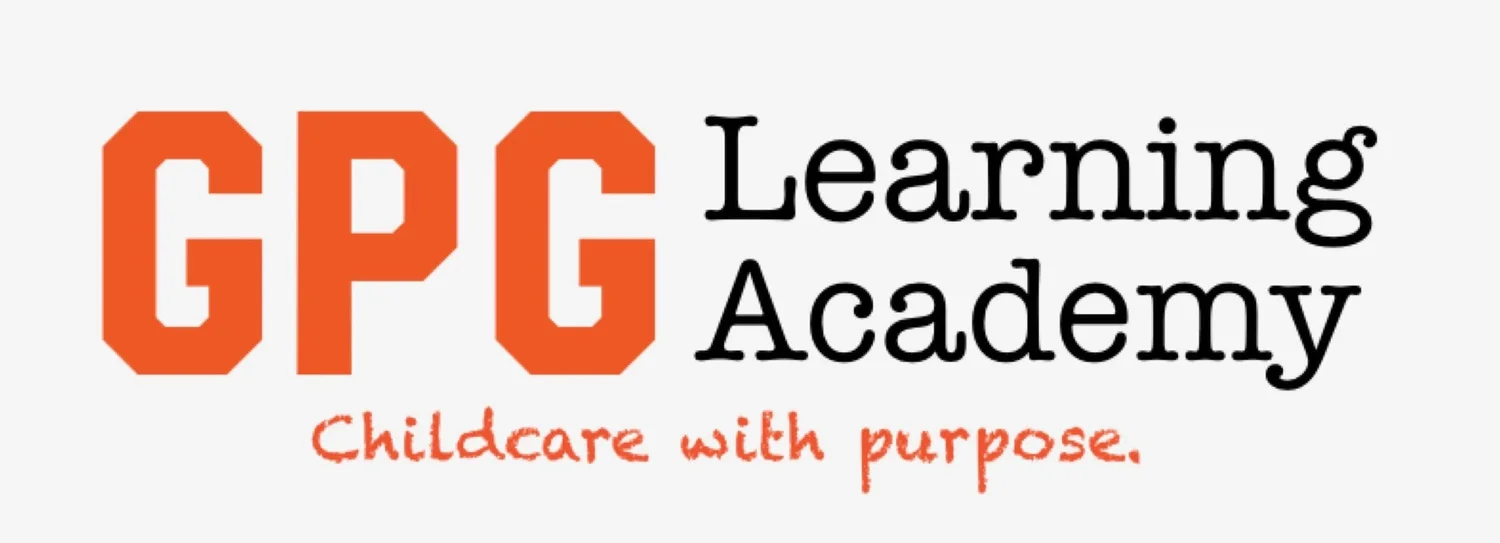 GPG LEARNING ACADEMY LLC - Licensed Daycare in Gettysburg, PA