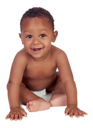Matrix Head Start-Tabernacle - Licensed Daycare in Detroit, MI