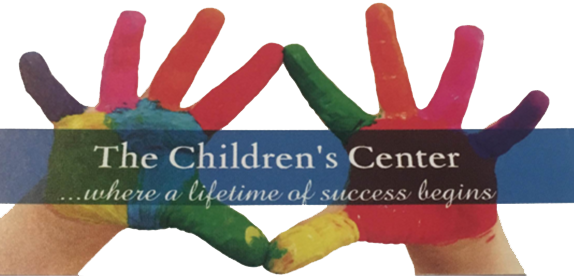 Court Street Children's Center LLC - Licensed Daycare in Utica, NY