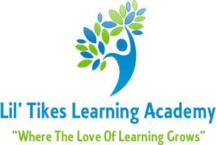 LIL TIKES LEARNING ACADEMY - Licensed Daycare in Pittsboro, NC
