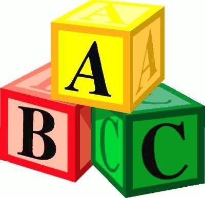 AMAZING KIDS ACADEMY - Licensed Daycare in Grove City, OH