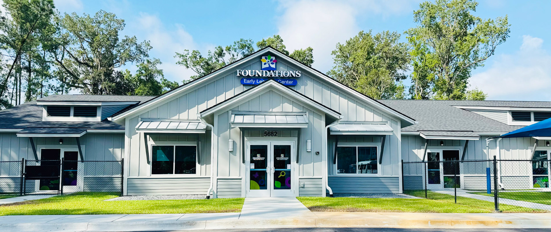 POTTER'S CLAY EARLY LEARNING CENTER - Licensed Daycare in Warner Robins, GA