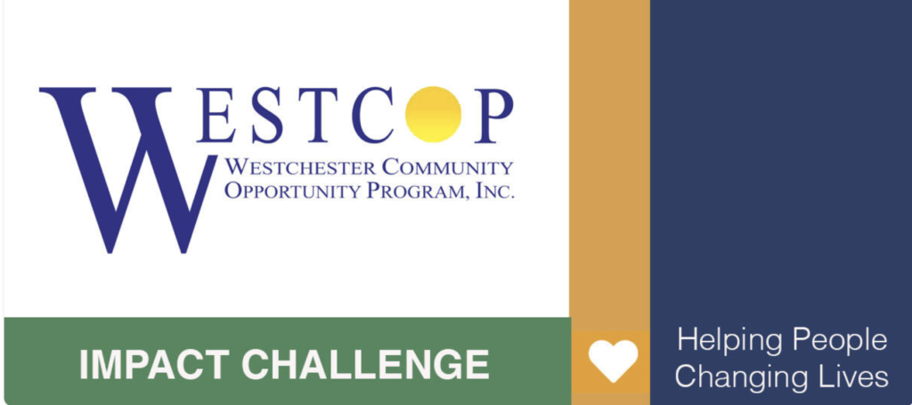 Westcop Childrens Center For Learning - Licensed Daycare in New Rochelle, NY