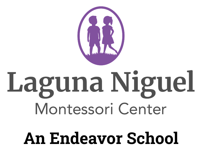 MONTESSORI OF LAGUNA NIGUEL - Licensed Daycare in Laguna Niguel, CA