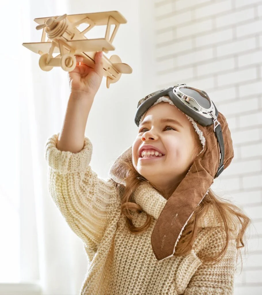 Huntey's Clubhouse - Licensed Daycare in Big Rapids, MI