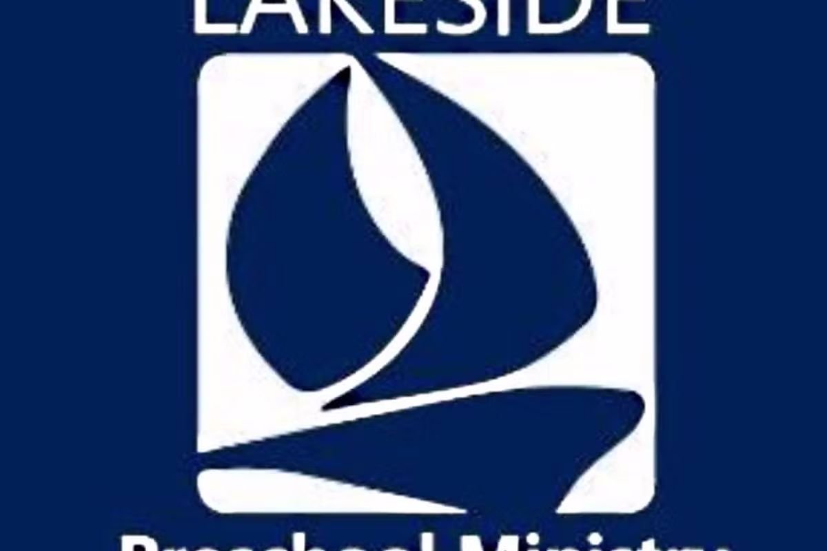 Lakeside Preschool Ministry - Licensed Daycare in St Clair Shores, MI