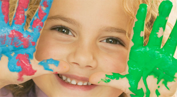 Ashton Ridge Head Start - Licensed Daycare in Jackson, MI