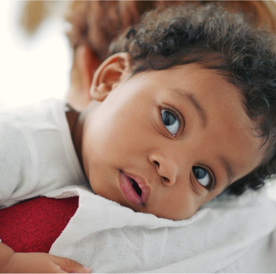 Cedars Preschool at Gainesville - Licensed Daycare in Gainesville, GA