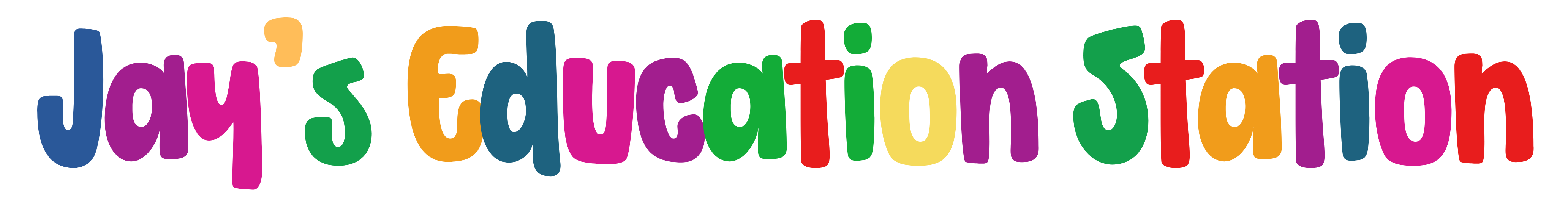 JAY'S EDUCATION STATION - Licensed Daycare in Euclid, OH