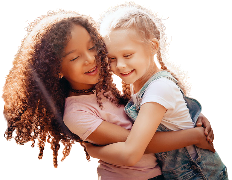 SMALL HANDS BIG DREAMS LEARNING CENTER - Licensed Daycare in Mentor, OH