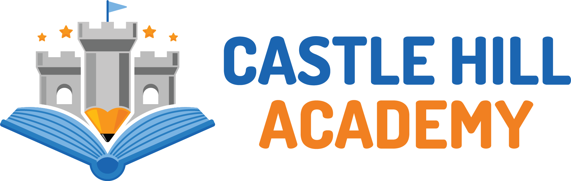 Castle Hill Academy LLC - Licensed Daycare in Lake City, FL